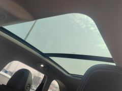 Haval H6 Gen 3 1.5T 2WD Max - photo 15