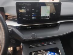 Haval H6 Gen 3 1.5T 2WD Max - photo 17