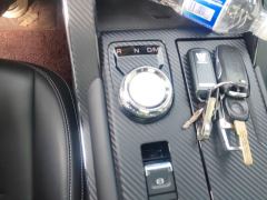Haval H6 Gen 3 1.5T 2WD Max - photo 19