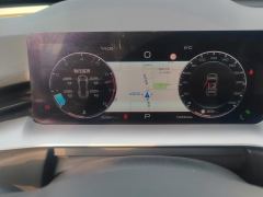 Haval H6 Gen 3 1.5T 2WD Max - photo 20