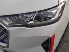 Haval H6 Gen 3 1.5T 2WD Max - photo 4