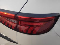 Haval H6 Gen 3 1.5T 2WD Max - photo 5