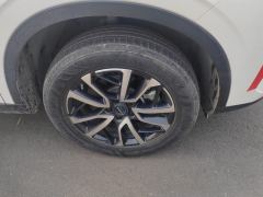 Haval H6 Gen 3 1.5T 2WD Max - photo 6