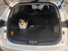 Haval H6 Gen 3 1.5T 2WD Max - photo 7