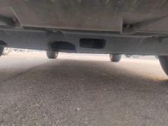 Haval H6 Gen 3 1.5T 2WD Max - photo 8