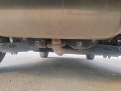 Haval H6 Gen 3 1.5T 2WD Max - photo 9