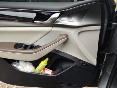 BYD Qin PLUS EV Champion Edition 510km Leading Edition - ფოტო 12