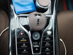 BYD Qin PLUS EV Champion Edition 510km Leading Edition - ფოტო 19