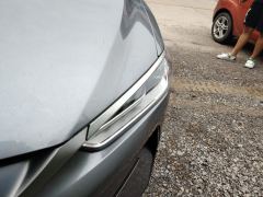 BYD Qin PLUS EV Champion Edition 510km Leading Edition - ფოტო 4