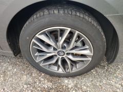 BYD Qin PLUS EV Champion Edition 510km Leading Edition - ფოტო 6