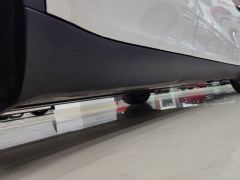Tesla Model Y 554km Rear-Wheel Drive Edition - ფოტო 10