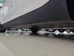 Tesla Model Y 554km Rear-Wheel Drive Edition - ფოტო 11