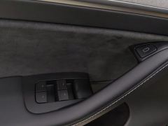 Tesla Model Y 554km Rear-Wheel Drive Edition - ფოტო 13