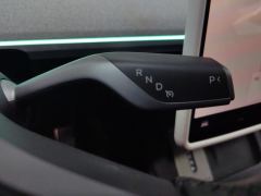 Tesla Model Y 554km Rear-Wheel Drive Edition - ფოტო 19
