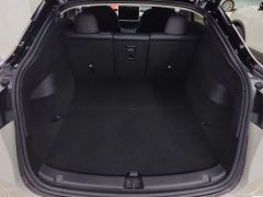 Tesla Model Y 554km Rear-Wheel Drive Edition - ფოტო 7