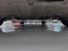 Tesla Model Y 554km Rear-Wheel Drive Edition - ფოტო 9