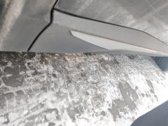 Oshan X5 PLUS 1.5T Navigator Edition - ფოტო 10