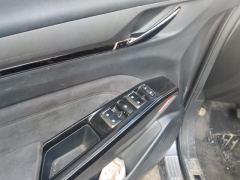 Oshan X5 PLUS 1.5T Navigator Edition - ფოტო 13