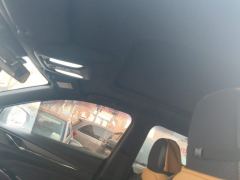 Oshan X5 PLUS 1.5T Navigator Edition - ფოტო 15