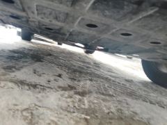 Oshan X5 PLUS 1.5T Navigator Edition - ფოტო 8