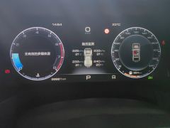 Tank 300 Off-Road Edition 2.0T Challenger - ფოტო 20