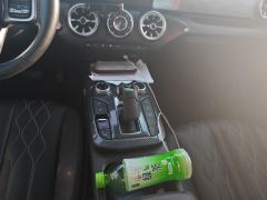 Tank 300 Off-Road Edition 2.0T Challenger - фото 19