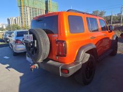 Tank 300 Off-Road Edition 2.0T Challenger - фото 2