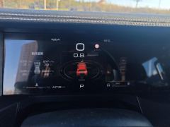 Tank 300 Off-Road Edition 2.0T Challenger - фото 20