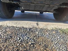 Tank 300 Off-Road Edition 2.0T Challenger - фото 8