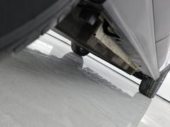 BYD Yuan Pro 401km Prestigious Edition - ფოტო 10