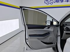 BYD Yuan Pro 401km Prestigious Edition - ფოტო 12