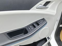 BYD Yuan Pro 401km Prestigious Edition - ფოტო 13