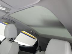 BYD Yuan Pro 401km Prestigious Edition - ფოტო 15
