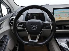 BYD Yuan Pro 401km Prestigious Edition - ფოტო 18