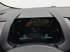BYD Yuan Pro 401km Prestigious Edition - ფოტო 20