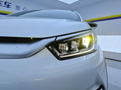 BYD Yuan Pro 401km Prestigious Edition - ფოტო 4