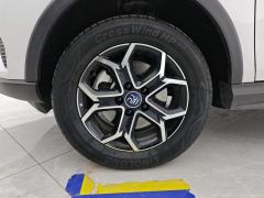 BYD Yuan Pro 401km Prestigious Edition - ფოტო 6