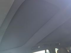 Li Auto Li L8 Pro - ფოტო 15