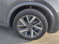 Li Auto Li L8 Pro - ფოტო 6