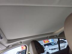 BMW 3 Series 325Li M Sport Package - ფოტო 15