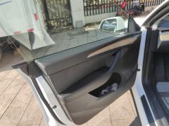 Tesla Model Y 660km Long Range AWD - фото 12