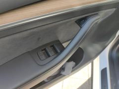 Tesla Model Y 660km Long Range AWD - фото 13