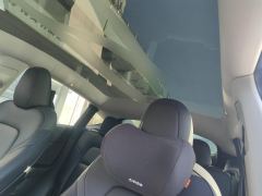 Tesla Model Y 660km Long Range AWD - фото 15