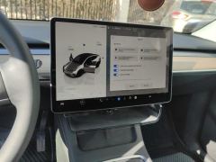 Tesla Model Y 660km Long Range AWD - фото 17