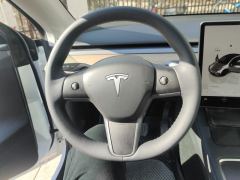 Tesla Model Y 660km Long Range AWD - фото 18