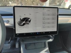 Tesla Model Y 660km Long Range AWD - фото 20