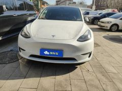 Tesla Model Y 660km Long Range AWD - фото 3