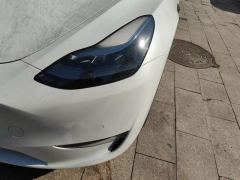 Tesla Model Y 660km Long Range AWD - фото 4