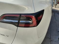 Tesla Model Y 660km Long Range AWD - фото 5