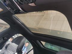 Mercedes-Benz C-Class PHEV C 350 e L - фото 15